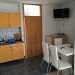 Apartmani Zoran_11