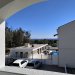 Apartmani Zoran_12