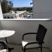 Apartmani Zoran_13