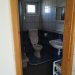 Apartmani Zoran_14