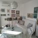 Apartman Mira bazen_3