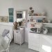 Apartman Mira bazen_4