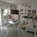 Apartman Mira bazen_5