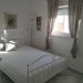 Apartman Mira bazen_6