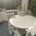 Apartman Mira bazen_7
