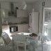 Apartman Mira bazen_8
