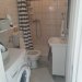 Apartman Mira bazen_9