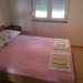 Apartman Mirjana_5