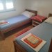 Apartman Mirjana_6