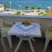 Apartmani Milan_18