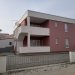 Apartman Ljubica_1