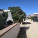 Apartman Ljubica_11