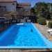 Apartman Mira bazen_1