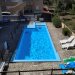 Apartman Mira bazen_2
