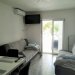 Apartmani Erna_11
