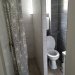 Apartmani Erna_12