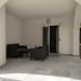 Apartmani Erna_13