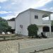 Apartman Anai_1