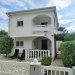 Apartman Anai_2