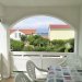 Apartman Anai_3
