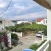 Apartman Anai_5
