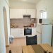 Apartman Anai_6