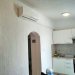 Apartman Anai_7