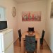 Apartman Anai_8