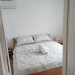 Apartman Anai_9