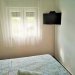 Apartman Anai_10