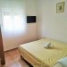 Apartman Anai_11