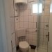 Apartman Anai_12