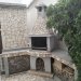 Apartman Anai_13