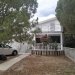 Apartman Mario_1
