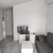 Apartman Mario_2