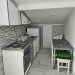 Apartman Mario_3