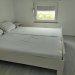 Apartman Mario_4