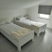 Apartman Mario_5
