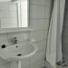 Apartman Mario_6