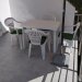 Apartman Mario_7