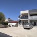 Apartman Bogdana_1