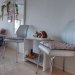 Apartman Bogdana_2