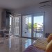 Apartman Bogdana_3