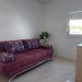 Apartman Bogdana_4
