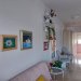 Apartman Bogdana_5