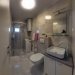 Apartman Bogdana_6