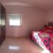 Apartman Bogdana_7