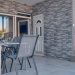Apartman Bogdana_8