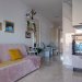 Apartman Bogdana_9