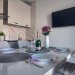 Apartman Bogdana_10